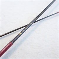 ツーナインファイン６０ＵＬＦ